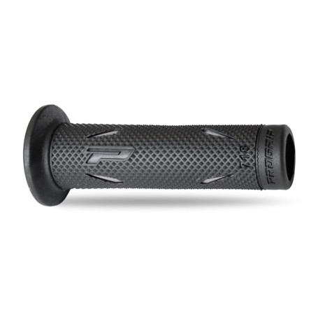 ΧΕΙΡΟΛΑΒΕΣ P/G 718 STREET ΔΙΧΡ. ΓΚΡΙ/ΜΑΥΡΕΣ 22/25 122mm - (ΙΤΑ)