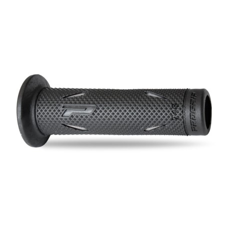 ΧΕΙΡΟΛΑΒΕΣ P/G 718 STREET ΔΙΧΡ. ΓΚΡΙ/ΜΑΥΡΕΣ 22/25 122mm - (ΙΤΑ)