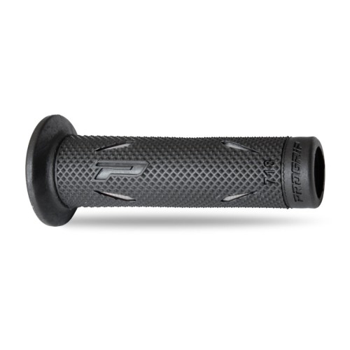 ΧΕΙΡΟΛΑΒΕΣ P/G 718 STREET ΔΙΧΡ. ΓΚΡΙ/ΜΑΥΡΕΣ 22/25 122mm - (ΙΤΑ)