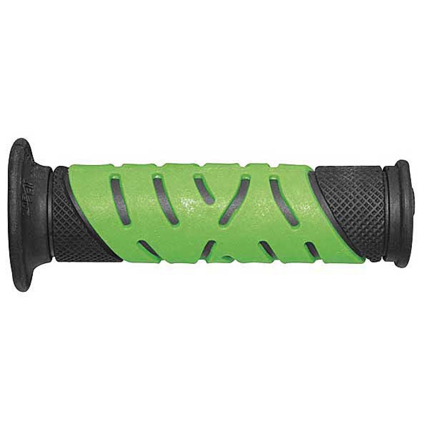 ΧΕΙΡΟΛΑΒΕΣ P/G 719 STREET ΔΙΧΡ. ΜΑΥΡΕΣ/ ΠΡΑΣΙΝΕΣ 22/25 125mm (ΠΡΟΣΦΟΡΑ) - (ΙΤΑ)
