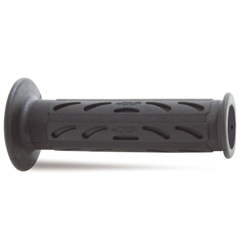 ΧΕΙΡΟΛΑΒΕΣ P/G 723 STREET ΜΑΥΡΕΣ 22/25 120mm - (ΙΤΑ)