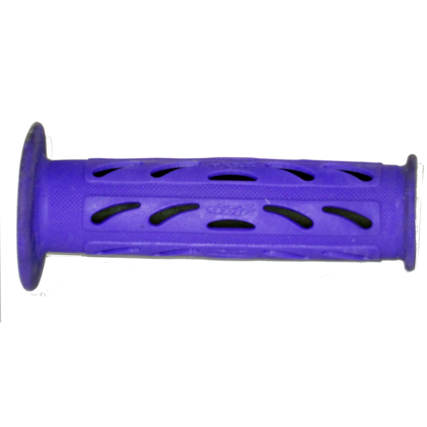 ΧΕΙΡΟΛΑΒΕΣ P/G 724 STREET ΔΙΧΡ. ΜΑΥΡΕΣ/ ΜΩΒ 22/25 125mm (ΠΡΟΣΦΟΡΑ) - (ΙΤΑ)