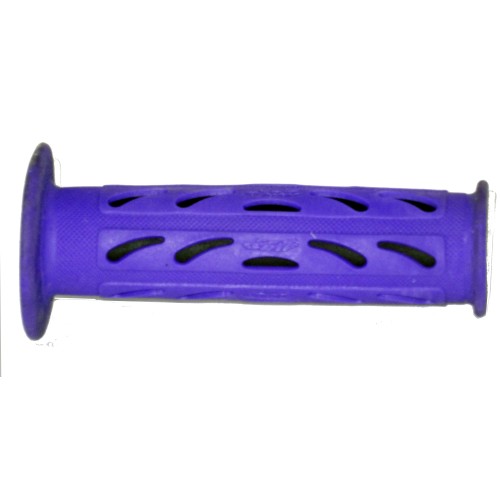 ΧΕΙΡΟΛΑΒΕΣ P/G 724 STREET ΔΙΧΡ. ΜΑΥΡΕΣ/ ΜΩΒ 22/25 125mm (ΠΡΟΣΦΟΡΑ) - (ΙΤΑ)