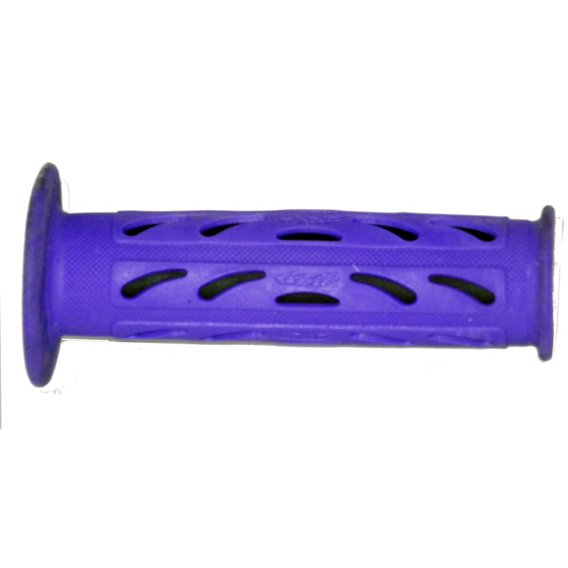 ΧΕΙΡΟΛΑΒΕΣ P/G 724 STREET ΔΙΧΡ. ΜΑΥΡΕΣ/ ΜΩΒ 22/25 125mm (ΠΡΟΣΦΟΡΑ) - (ΙΤΑ)