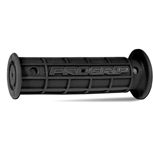 ΧΕΙΡΟΛΑΒΕΣ P/G 726 ATV-JET SKI ΜΑΥΡΕΣ 22/ 22 125mm - (ΙΤΑ)