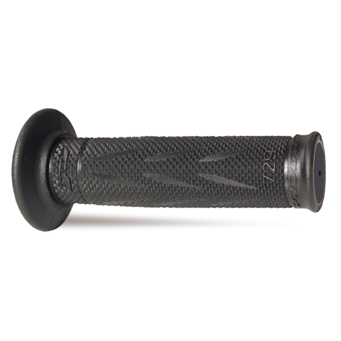 ΧΕΙΡΟΛΑΒΕΣ P/G 729 STREET ΜΑΥΡΕΣ 22/25 120mm - (ΙΤΑ)