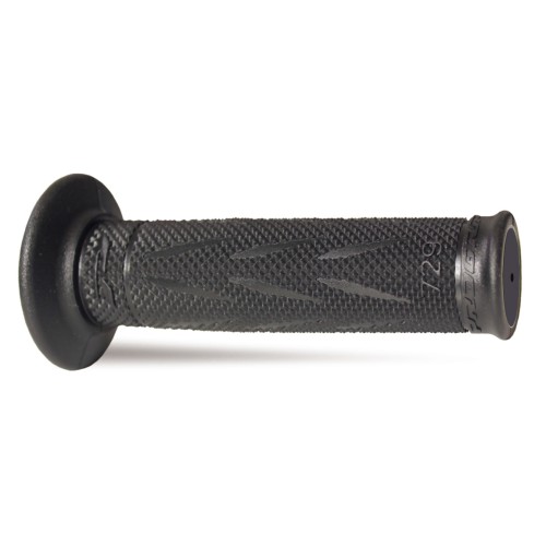 ΧΕΙΡΟΛΑΒΕΣ P/G 729 STREET ΜΑΥΡΕΣ 22/25 120mm - (ΙΤΑ)