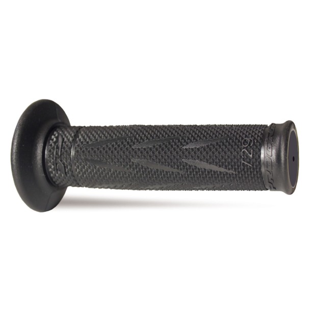 ΧΕΙΡΟΛΑΒΕΣ P/G 729 STREET ΜΑΥΡΕΣ 22/25 120mm - (ΙΤΑ)