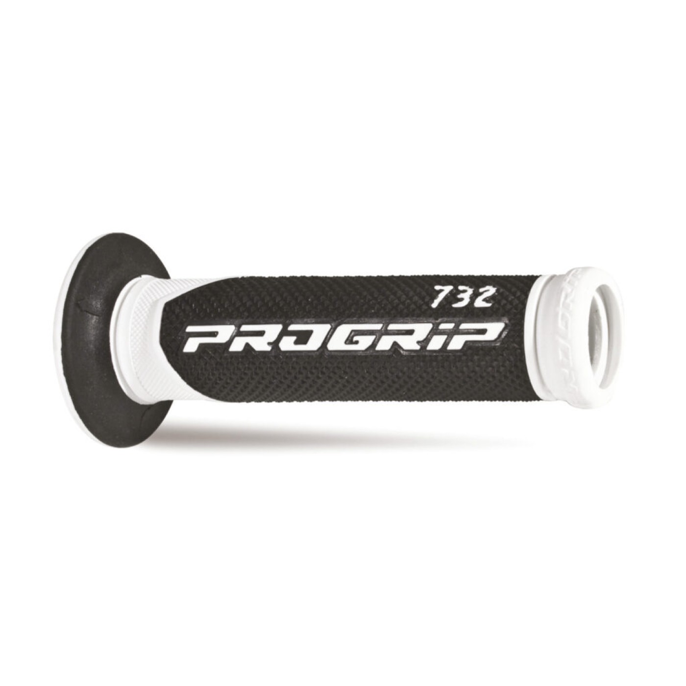 ΧΕΙΡΟΛΑΒΕΣ P/G 732 STREET ΔΙΧΡ. ΜΑΥΡΕΣ/ΑΣΠΡΕΣ 22/25 125mm - (ΙΤΑ)