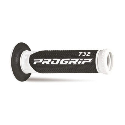 ΧΕΙΡΟΛΑΒΕΣ P/G 732 STREET ΔΙΧΡ. ΜΑΥΡΕΣ/ΑΣΠΡΕΣ 22/25 125mm - (ΙΤΑ)