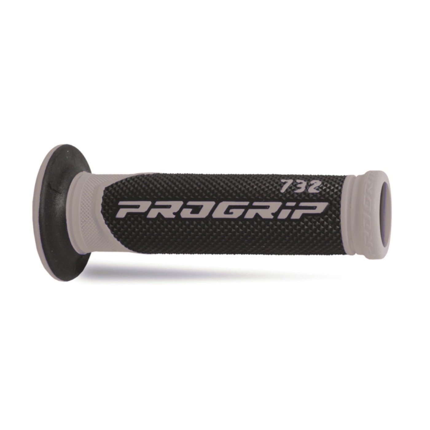 ΧΕΙΡΟΛΑΒΕΣ P/G 732 STREET ΔΙΧΡ. ΜΑΥΡΕΣ/ΓΚΡΙ 22/25 125mm - (ΙΤΑ)