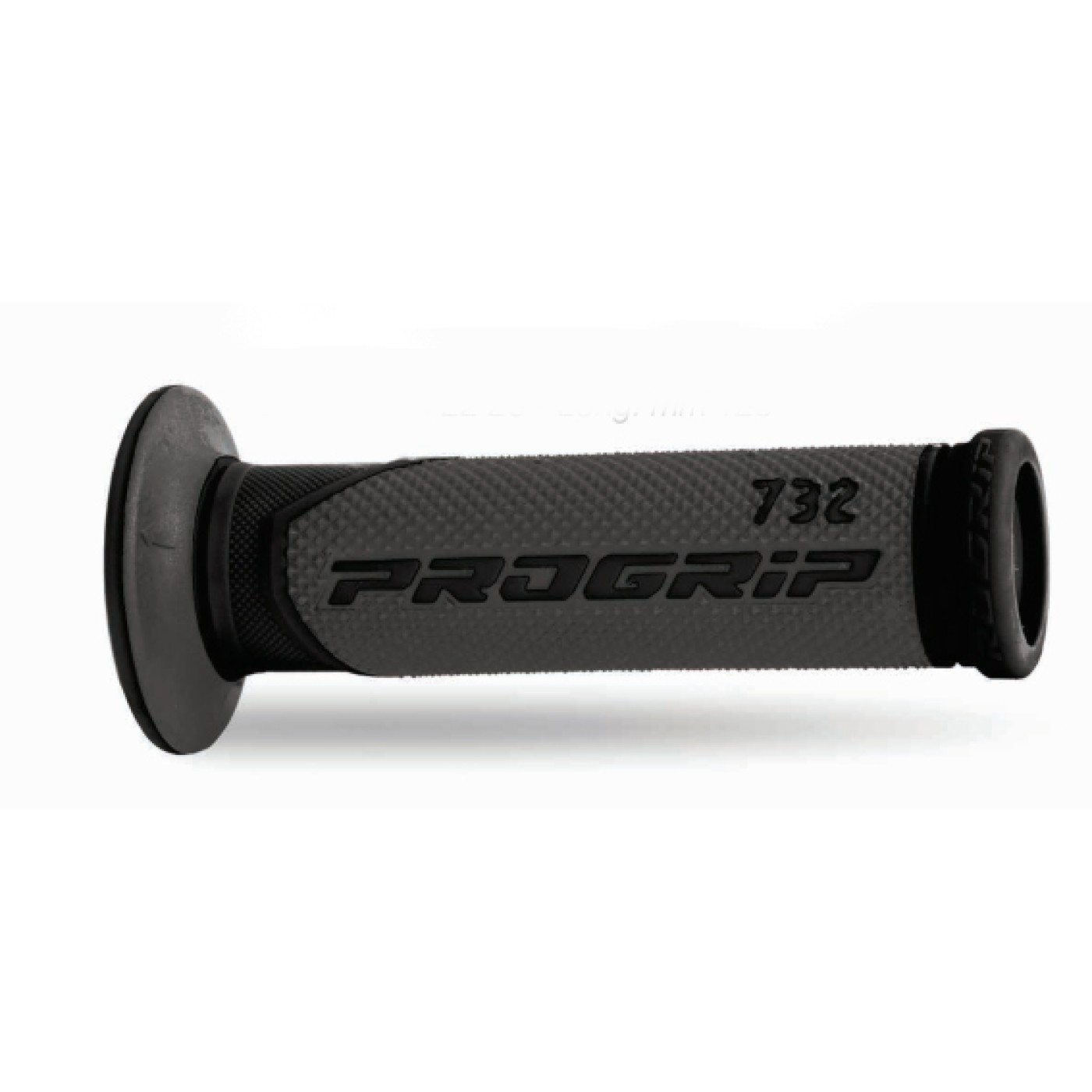 ΧΕΙΡΟΛΑΒΕΣ P/G 732 STREET ΜΑΥΡΕΣ/ΤΙΤΑΝΙΟ 22/25 125mm (ΠΡΟΣΦΟΡΑ) - (ΙΤΑ)