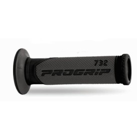 ΧΕΙΡΟΛΑΒΕΣ P/G 732 STREET ΜΑΥΡΕΣ/ΤΙΤΑΝΙΟ 22/25 125mm (ΠΡΟΣΦΟΡΑ) - (ΙΤΑ)