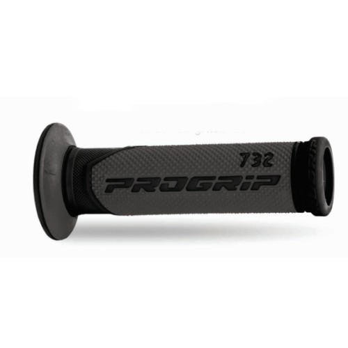 ΧΕΙΡΟΛΑΒΕΣ P/G 732 STREET ΜΑΥΡΕΣ/ΤΙΤΑΝΙΟ 22/25 125mm (ΠΡΟΣΦΟΡΑ) - (ΙΤΑ)
