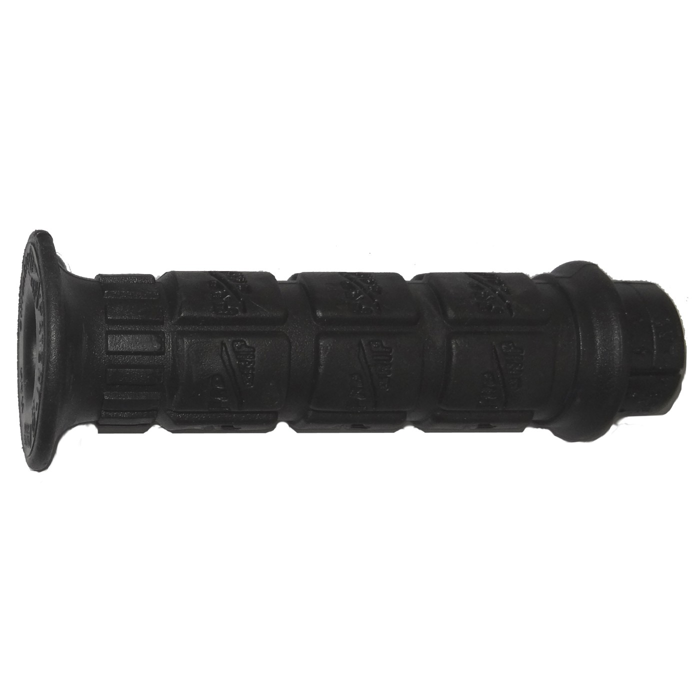 ΧΕΙΡΟΛΑΒΕΣ P/G 744 STREET ΜΑΥΡΕΣ 22/25 115mm - (ΙΤΑ)