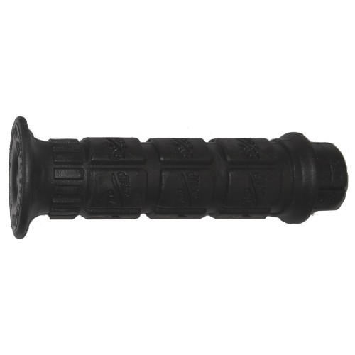 ΧΕΙΡΟΛΑΒΕΣ P/G 744 STREET ΜΑΥΡΕΣ 22/25 115mm - (ΙΤΑ)