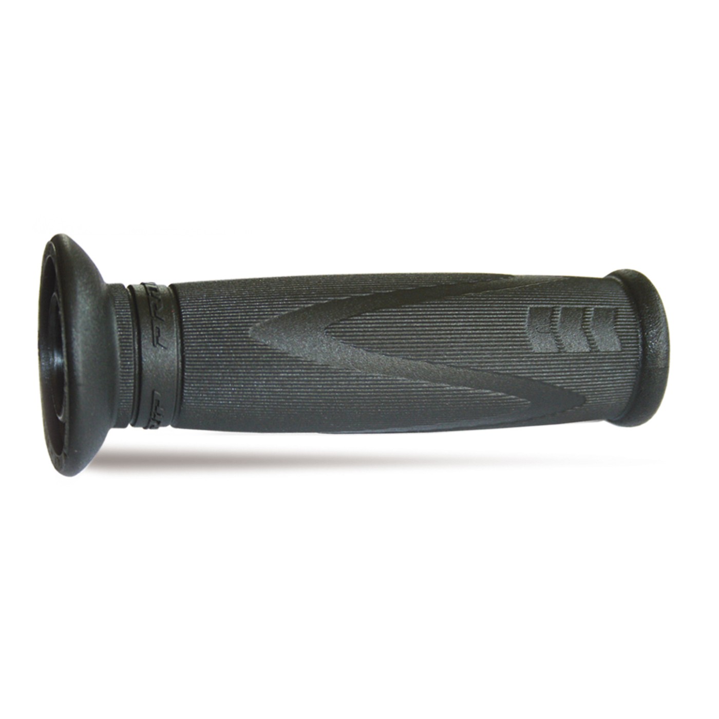 ΧΕΙΡΟΛΑΒΕΣ P/G 761 SCOOTER ΜΑΥΡΕΣ 22/25 125mm - (ΙΤΑ)