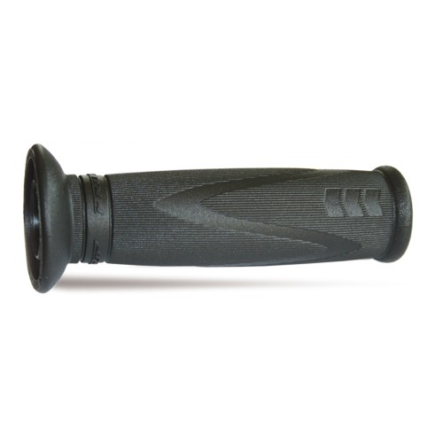 ΧΕΙΡΟΛΑΒΕΣ P/G 761 ΑΝΟΙΚΤΕΣ MAXI-SCOOTER ΜΑΥΡΕΣ 22/25 125mm - (ΙΤΑ)