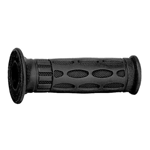ΧΕΙΡΟΛΑΒΕΣ P/G 767 SCOOTER ΜΑΥΡΕΣ 22/25 115mm - (ΙΤΑ)