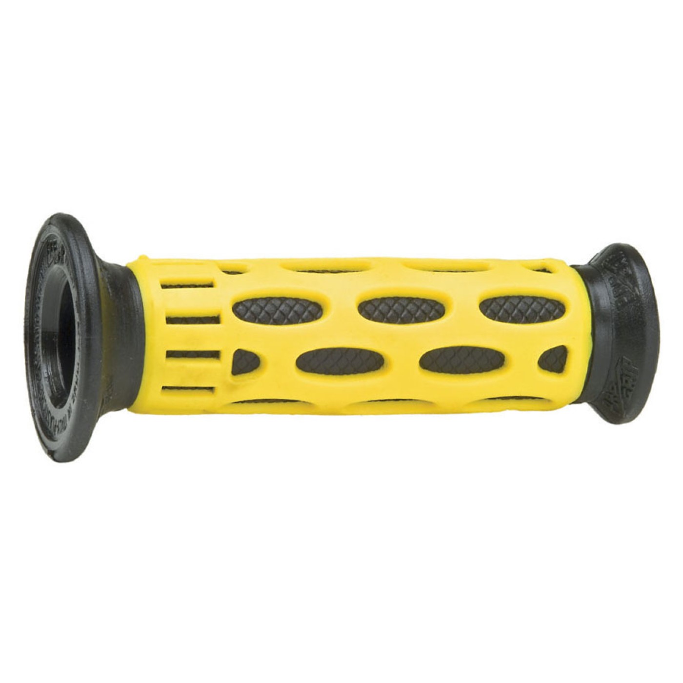 ΧΕΙΡΟΛΑΒΕΣ P/G 768 SCOOTER ΔΙΧΡ. ΜΑΥΡΕΣ/ ΚΙΤΡΙΝΕΣ 22/25 115mm (ΠΡΟΣΦΟΡΑ) - (ΙΤΑ)