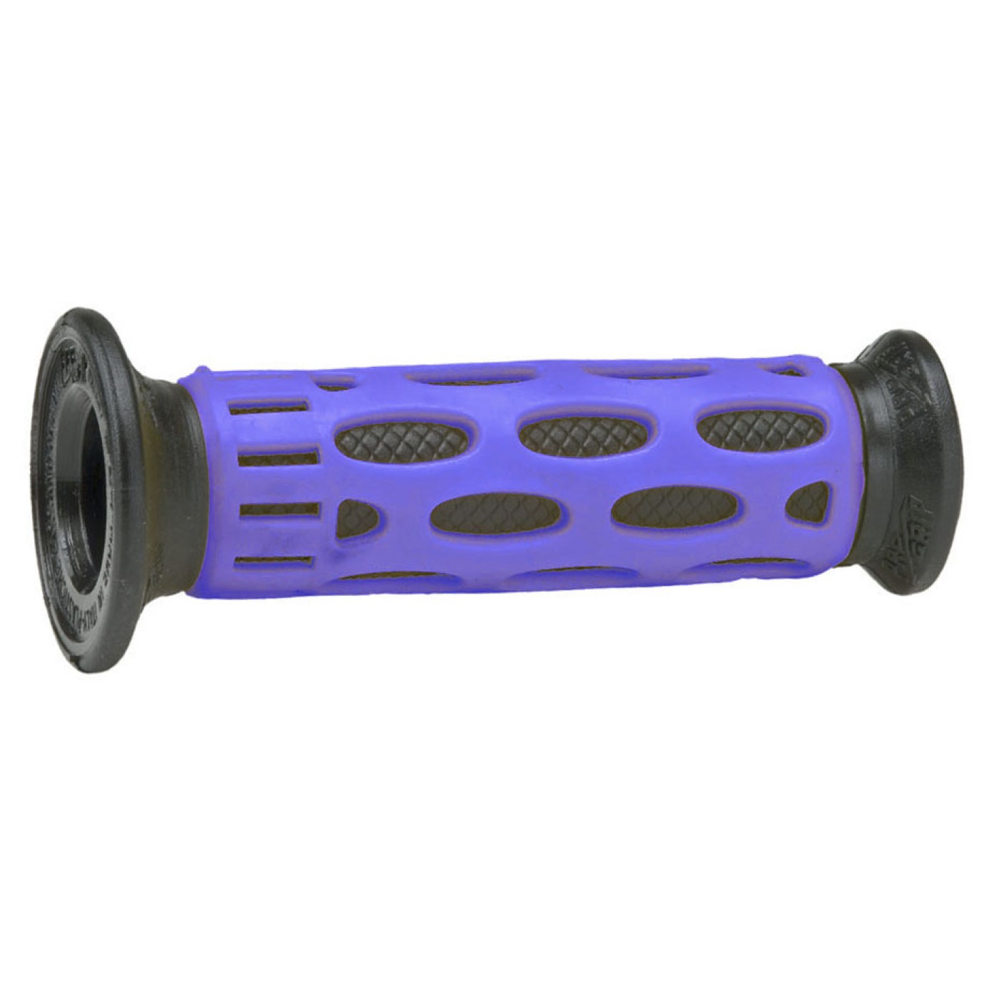 ΧΕΙΡΟΛΑΒΕΣ P/G 768 SCOOTER ΔΙΧΡ. ΜΑΥΡΕΣ/ ΜΩΒ 22/25 115mm (ΠΡΟΣΦΟΡΑ) - (ΙΤΑ)