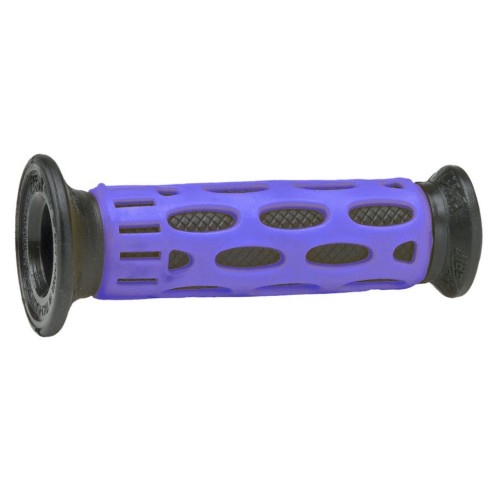 ΧΕΙΡΟΛΑΒΕΣ P/G 768 SCOOTER ΔΙΧΡ. ΜΑΥΡΕΣ/ ΜΩΒ 22/25 115mm (ΠΡΟΣΦΟΡΑ) - (ΙΤΑ)