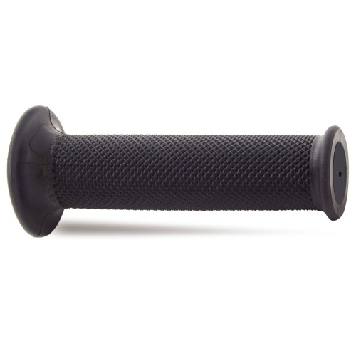 ΧΕΙΡΟΛΑΒΕΣ P/G 780 STREET ΜΑΥΡΕΣ 22/25 125mm - (ΙΤΑ)