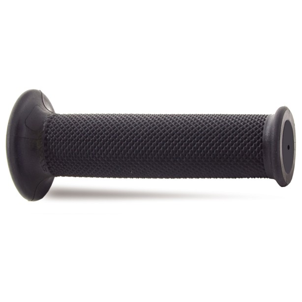ΧΕΙΡΟΛΑΒΕΣ P/G 780 STREET ΜΑΥΡΕΣ 22/25 125mm - (ΙΤΑ)