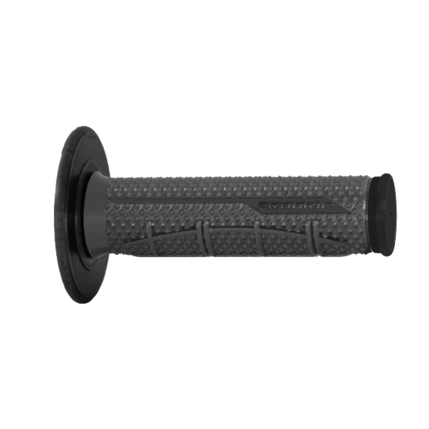 ΧΕΙΡΟΛΑΒΕΣ P/G 791 CROSS CARBON 22/25 115 mm (ΠΡΟΣΦΟΡΑ) - (ΙΤΑ)