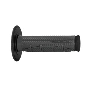 ΧΕΙΡΟΛΑΒΕΣ P/G 791 CROSS CARBON 22/25 115 mm (ΠΡΟΣΦΟΡΑ) - (ΙΤΑ)