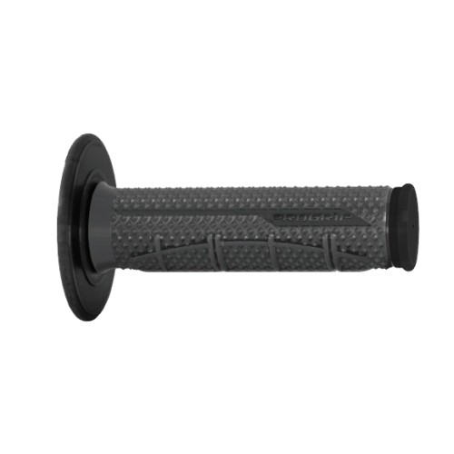 ΧΕΙΡΟΛΑΒΕΣ P/G 791 CROSS CARBON 22/25 115 mm (ΠΡΟΣΦΟΡΑ) - (ΙΤΑ)