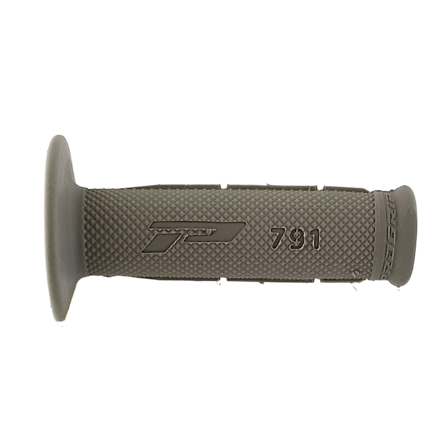 ΧΕΙΡΟΛΑΒΕΣ P/G 791 CROSS ΓΚΡΙ ΑΝΟΙΚΤΟ 22/25 115 mm - (ΙΤΑ)