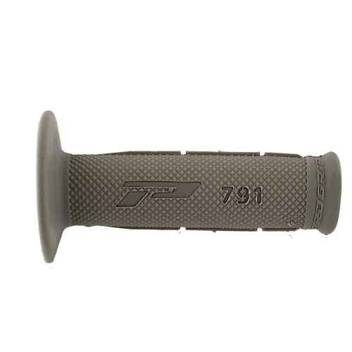 ΧΕΙΡΟΛΑΒΕΣ P/G 791 CROSS ΓΚΡΙ ΑΝΟΙΚΤΟ 22/25 115 mm - (ΙΤΑ)