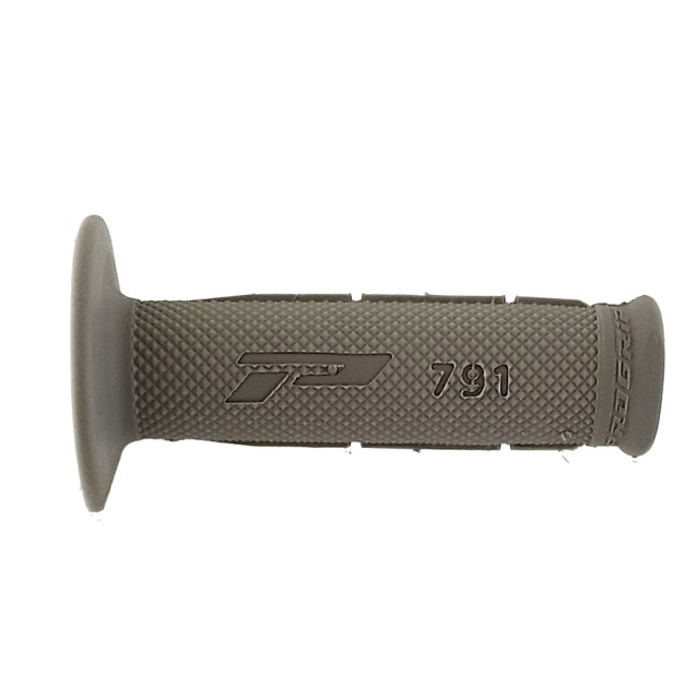 ΧΕΙΡΟΛΑΒΕΣ P/G 791 CROSS ΓΚΡΙ ΑΝΟΙΚΤΟ 22/25 115 mm - (ΙΤΑ)