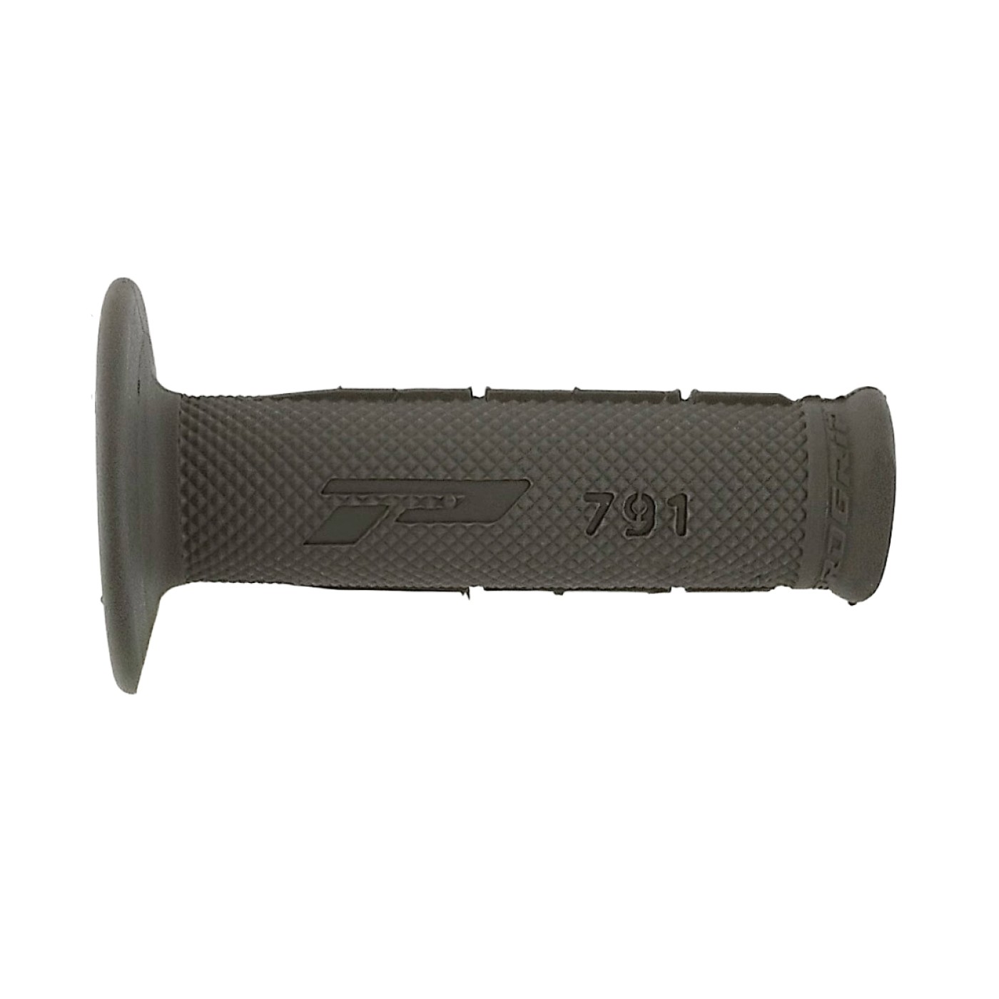 ΧΕΙΡΟΛΑΒΕΣ P/G 791 CROSS ΓΚΡΙ ΣΚΟΥΡΟ 22/25 115 mm - (ΙΤΑ)