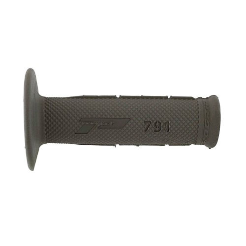 ΧΕΙΡΟΛΑΒΕΣ P/G 791 CROSS ΓΚΡΙ ΣΚΟΥΡΟ 22/25 115 mm - (ΙΤΑ)