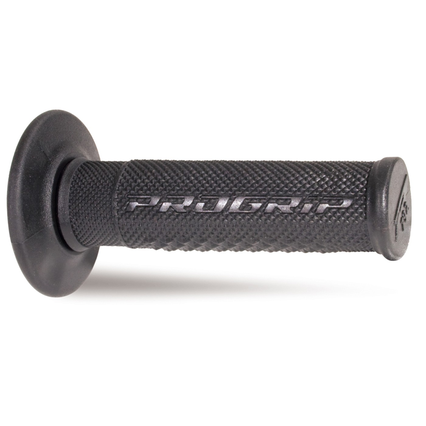 ΧΕΙΡΟΛΑΒΕΣ P/G 792 CROSS ΜΑΥΡΕΣ 22/25 115mm - (ΙΤΑ)