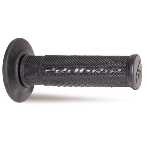 ΧΕΙΡΟΛΑΒΕΣ P/G 792 CROSS ΜΑΥΡΕΣ 22/25 115mm - (ΙΤΑ)
