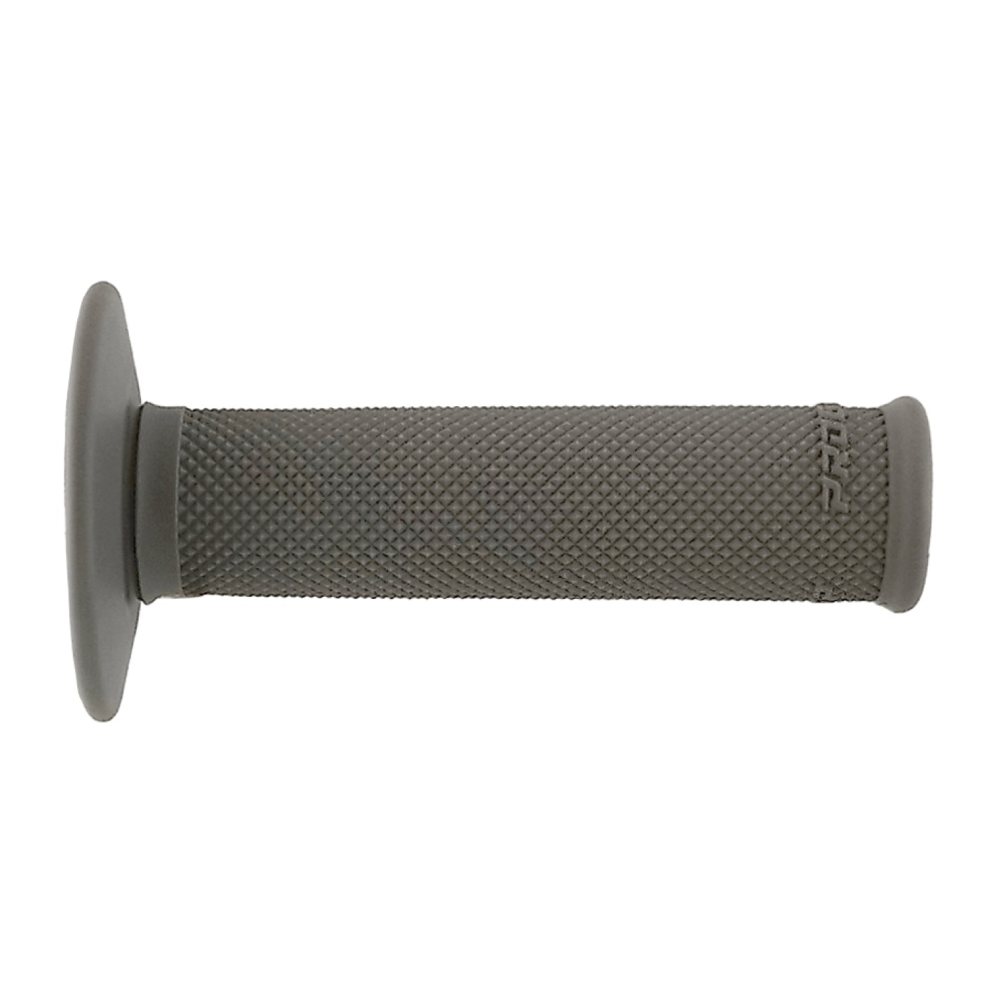 ΧΕΙΡΟΛΑΒΕΣ P/G 793 STREET ΓΚΡΙ ΑΝΟΙΚΤΟ 22/25 125mm - (ΙΤΑ)