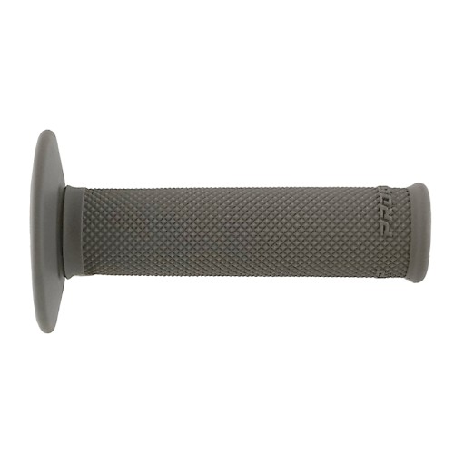 ΧΕΙΡΟΛΑΒΕΣ P/G 793 STREET ΓΚΡΙ ΑΝΟΙΚΤΟ 22/25 125mm - (ΙΤΑ)
