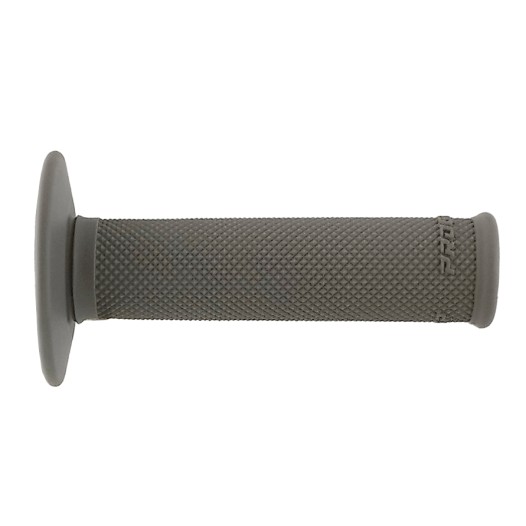 ΧΕΙΡΟΛΑΒΕΣ P/G 793 STREET ΓΚΡΙ ΑΝΟΙΚΤΟ 22/25 125mm - (ΙΤΑ)