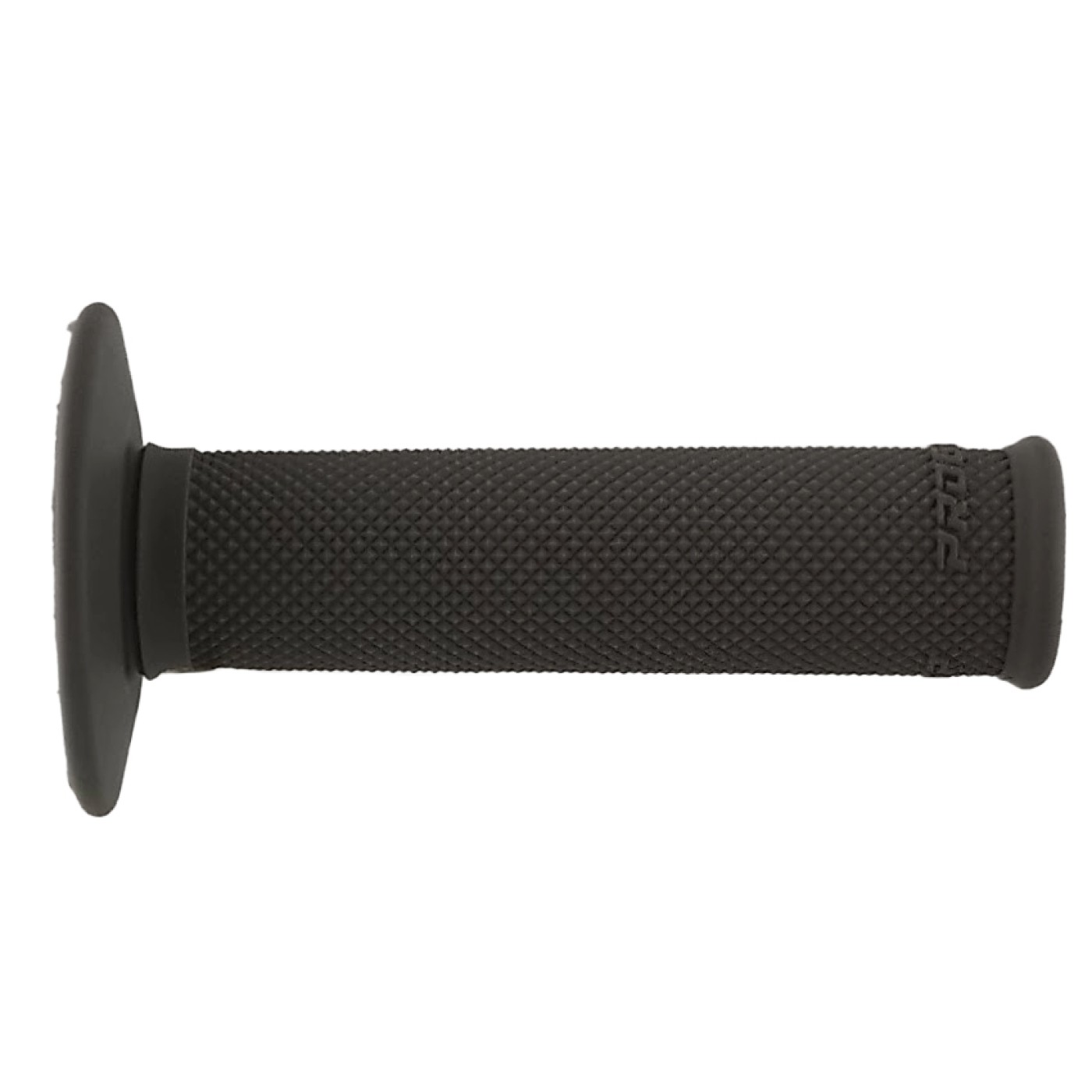 ΧΕΙΡΟΛΑΒΕΣ P/G 793 STREET ΓΚΡΙ ΣΚΟΥΡΟ 22/25 125mm - (ΙΤΑ)