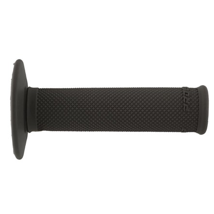 ΧΕΙΡΟΛΑΒΕΣ P/G 793 STREET ΓΚΡΙ ΣΚΟΥΡΟ 22/25 125mm - (ΙΤΑ)