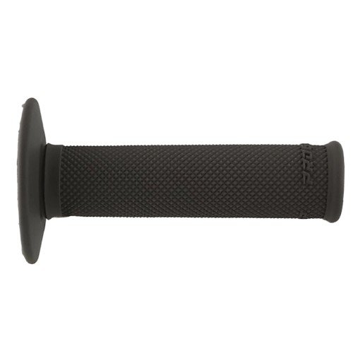ΧΕΙΡΟΛΑΒΕΣ P/G 793 STREET ΓΚΡΙ ΣΚΟΥΡΟ 22/25 125mm - (ΙΤΑ)