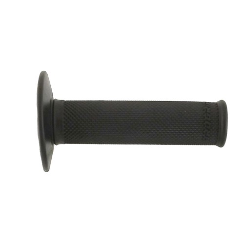 ΧΕΙΡΟΛΑΒΕΣ P/G 793 STREET ΜΑΥΡΕΣ 22/25 125mm - (ΙΤΑ)
