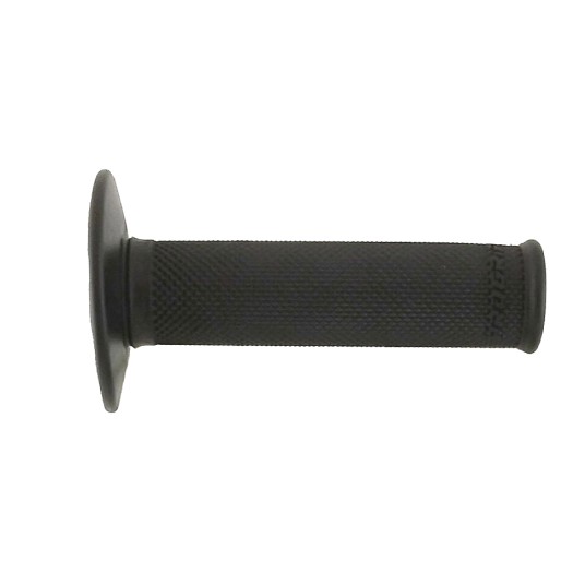 ΧΕΙΡΟΛΑΒΕΣ P/G 793 STREET ΜΑΥΡΕΣ 22/25 125mm - (ΙΤΑ)