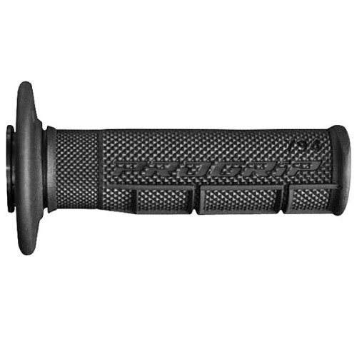 ΧΕΙΡΟΛΑΒΕΣ P/G 794 CROSS ΜΑΥΡΕΣ 22/25 115mm - (ΙΤΑ)