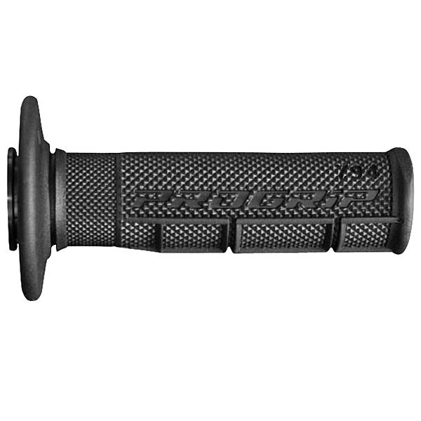 ΧΕΙΡΟΛΑΒΕΣ P/G 794 CROSS ΜΑΥΡΕΣ 22/25 115mm - (ΙΤΑ)