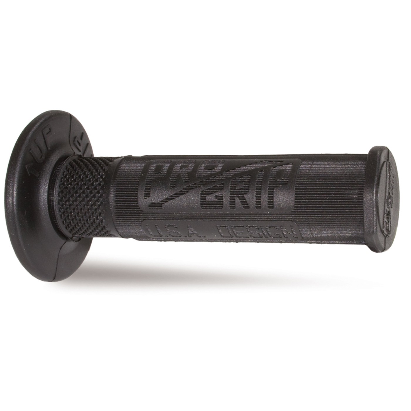 ΧΕΙΡΟΛΑΒΕΣ P/G 795 CROSS ΜΑΥΡΕΣ 22/25 115mm - (ΙΤΑ)