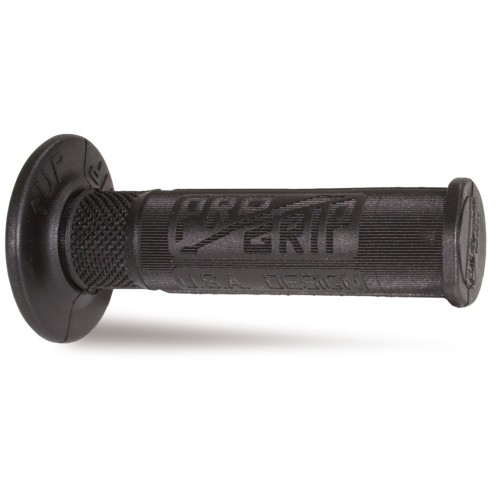 ΧΕΙΡΟΛΑΒΕΣ P/G 795 CROSS ΜΑΥΡΕΣ 22/25 115mm - (ΙΤΑ)